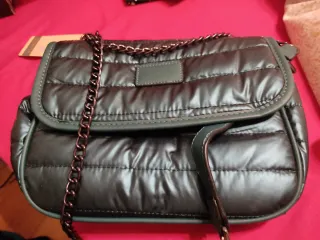 Bolsos variados