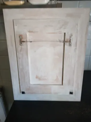 Cuadro Il bacio de Francesco Hayez