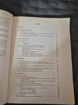 Curso de física: orientación universitaria