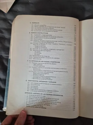 Curso de física: orientación universitaria