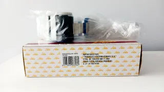 Dispensador Cinta Embalar  TD-7365