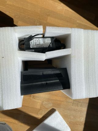 TPV KT-700 LED LCss Touch POS