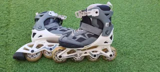 Patines Decathlon niño/a Talla 29-32