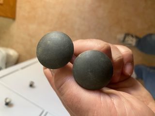 Cómoda Ikea Hemnes Blanca