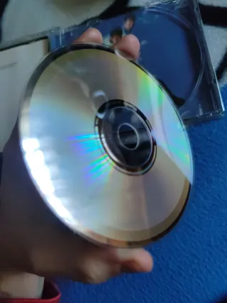 PC Calcio 6.0 Temporada 97-98 PC CD-ROM