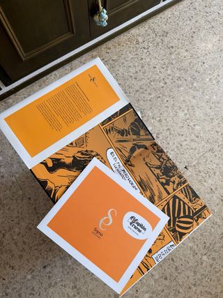 Coleccion completa capitan trueno