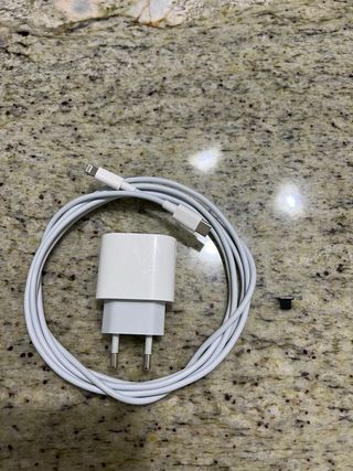 iPad 10.2 9ª Gen 256GB Plata