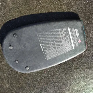 2 Tablas de surf para niños