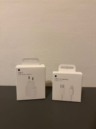 iPhone 14 128GB Blanco