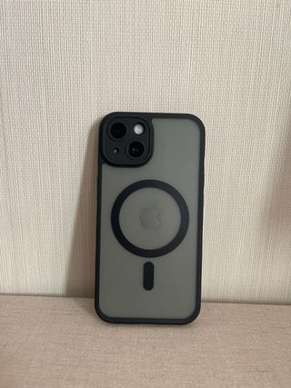 iPhone 14 128GB Blanco