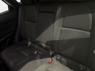 Mazda CX-30 e-SKYACTIV G MHEV 90kW Prime-line