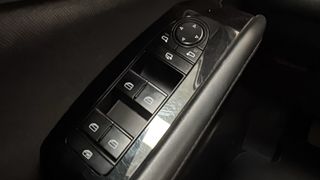 Mazda CX-30 e-SKYACTIV G MHEV 90kW Prime-line