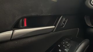 Mazda CX-30 e-SKYACTIV G MHEV 90kW Prime-line