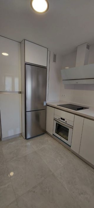 Se alquila habitacion para chica