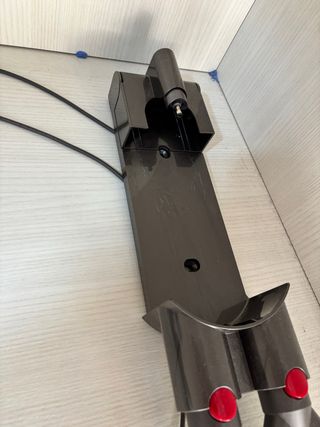 Aspirapolvere Dyson V8 Motorhead