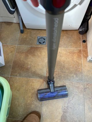 Aspirapolvere Dyson V8 Motorhead