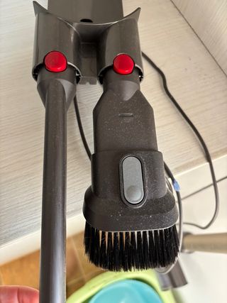 Aspirapolvere Dyson V8 Motorhead