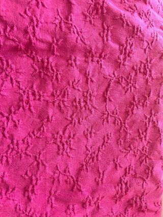 Colcha juvenil Zara Home