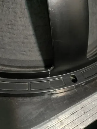 Altavoces BSP 18x800w RMS