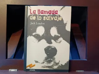 Lote 5 libros juvenil; Matilda, Terry Pratchett...