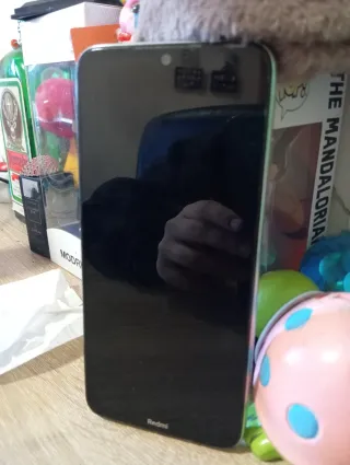 Xiaomi Redmi Note 8T 32GB