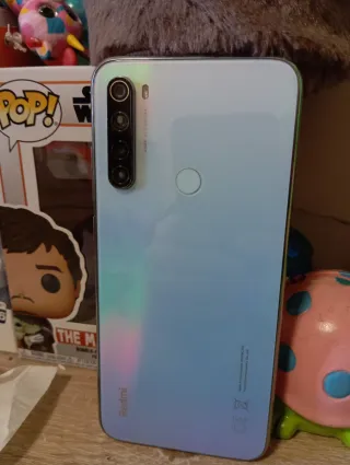 Xiaomi Redmi Note 8T 32GB