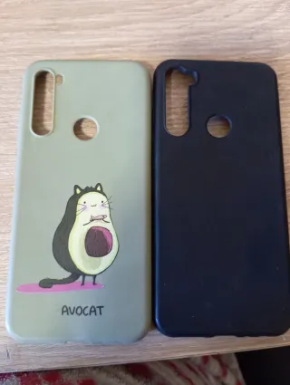 Xiaomi Redmi Note 8T 32GB