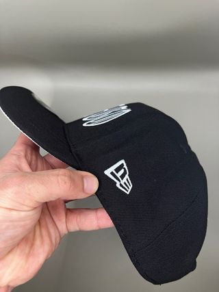 Gorra New Era 9FORTY San Diego