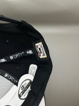 Gorra New Era 9FORTY San Diego