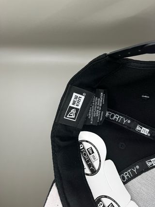 Gorra New Era 9FORTY San Diego