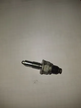 Sensore folle Gilera Sp01