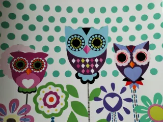 Insalatiera Galileo Casa Ceramica 28x28 cm