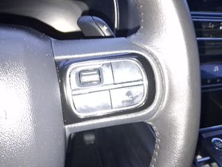 Citroën C5 Aircross BlueHdi 96kW (130CV) S&S EAT8 Shine Pack