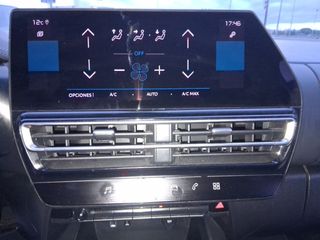 Citroën C5 Aircross BlueHdi 96kW (130CV) S&S EAT8 Shine Pack