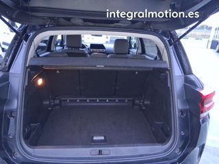 Citroën C5 Aircross BlueHdi 96kW (130CV) S&S EAT8 Shine Pack