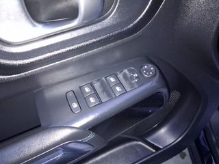 Citroën C5 Aircross BlueHdi 96kW (130CV) S&S EAT8 Shine Pack