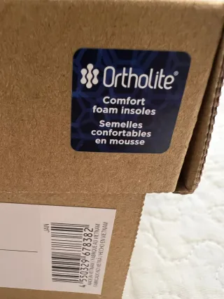 Bambas asics zapatillas deportivas 37.5