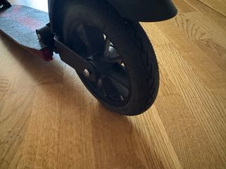 E-Twow Booster V Patinete Eléctrico