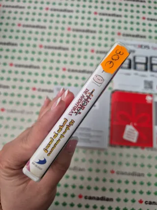 Hora de Aventuras Nintendo 3DS