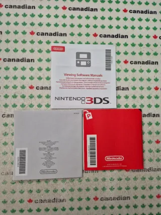 Hora de Aventuras Nintendo 3DS