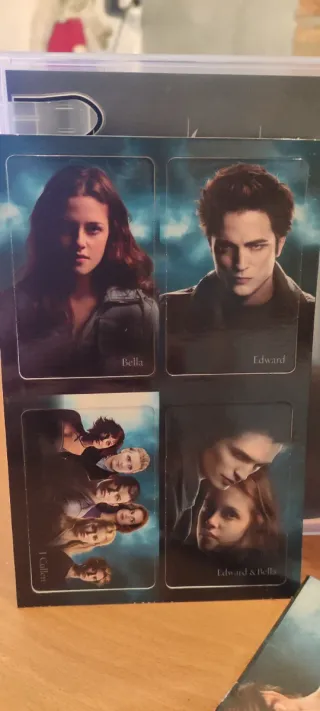 DVD Twilight - Come Nuovo