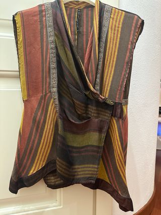 Maglia Manila Grace M