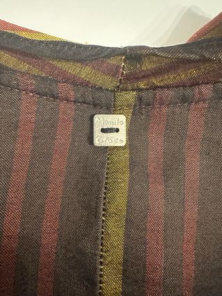 Maglia Manila Grace M