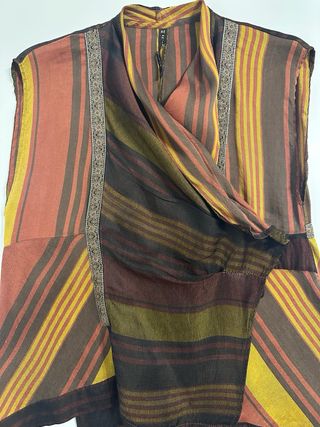 Maglia Manila Grace M