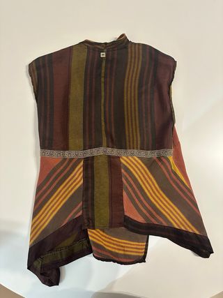 Maglia Manila Grace M