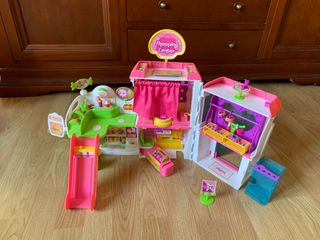 Pack Juguetes Pinypon