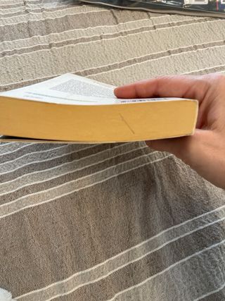 Piccole donne crescono. Ediz. integrale