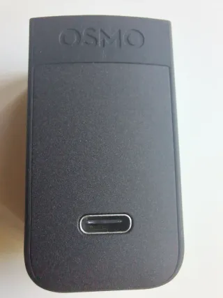 Empuñadura multiuso DJI Pocket 2 Original