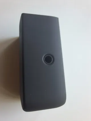 Empuñadura multiuso DJI Pocket 2 Original