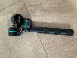 Gimbal Ultra trípode